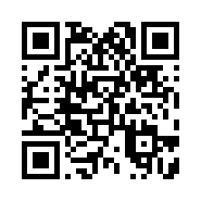 QR Code for 1AgNRT2yX91NPmENAggs76LjejgRPGg2RN