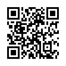 QR Code for 1AgNSe2d9z673D5J2MfkwX4uxGGg4nAU49