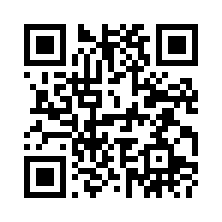 QR Code for 1AgNTdD9k2XTvkuZwatFbFeS9YmJ4aWaeZ