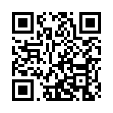 QR Code for 1AgNaYNqwPCYeVpXVSoSuzVvfN3nk6GLq8