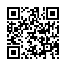 QR Code for 1AgNbKXvLBRdxyffC2pe9W32Uzugqjkya4