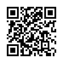 QR Code for 1AgNc52mypEn4FqDMJfYo8h31S2at7uvoa