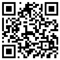 QR Code for 1AgNcPy9vSoyJ4Gpu8b9w5U2vaBuCWKWy4