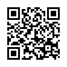 QR Code for 1AgNeS4SjFk1cDgUZb6CDFqi8ALrP99Dwq