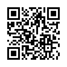 QR Code for 1AgNeXQH5MLyUzNrbcFLSFK68H1Azm4AJY