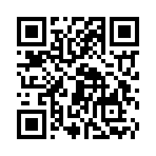 QR Code for 1AgNeYsZmSqKQyoMbCmb94h2Z6VGuvEFxb