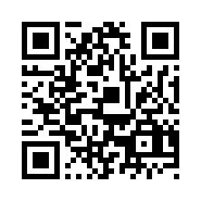 QR Code for 1AgNeaFAyHAWhqAGAYk2TDjK2LyxCwidxa