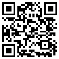 QR Code for 1AgNg4GdQc1PKVeKt3dMor9tVC1GRRJkeK