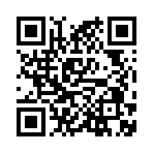 QR Code for 1AgNgEdsQjmjoFkb44frurRotcNa9DCCAu