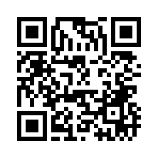 QR Code for 1AgNs7jMcUGk3D3Bt7D95jszSUNRdCspNX