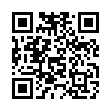 QR Code for 1AgNt2kaU6uMJwJsMj4ZgaMZYfNebSjiLK