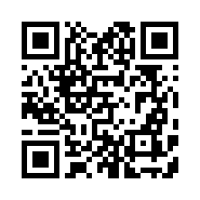 QR Code for 1AgNwGmLRBGNi2M55Qzur2HcEVVDhr4nQd