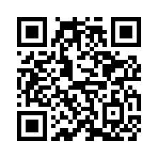 QR Code for 1AgNwYoGTBHmjo1CfrdCxRbZ1wXCarNRLj