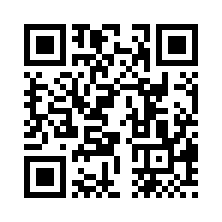 QR Code for 1AgP5Hx5UNb6CQdEuRGMEFV6RvVDF2ca3U