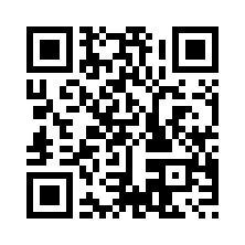 QR Code for 1AgP7MoQXAWB4bXhvpg2T2usVSR79Lk3PW