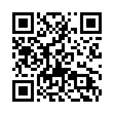 QR Code for 1AgP7eU394JeV9TMGR2eMCCbBSBAZ9qon1