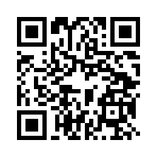 QR Code for 1AgP7t2hgsmsuGBTHKTaV8Js4wEfgMs7Xs