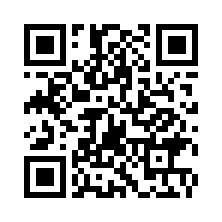 QR Code for 1AgPAMfs8JcL1RAbDjh8jPqx8FeAF5PK29