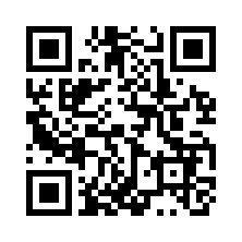 QR Code for 1AgPBMrzK1bZMScfSmoztusr43ghStMbGo