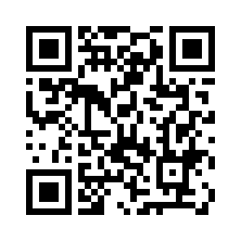 QR Code for 1AgPDAdMEndZNdsh6NtXx9tF3C3YPJPY71