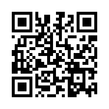 QR Code for 1AgPE786NWwWdASTZafCWnwMB7NqwNzXsZ
