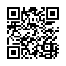 QR Code for 1AgPFK5rdBXZdc8b5tY36ct8vWcmdYWnhY