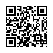 QR Code for 1AgPLo7Hdfss5QMCx1E9rV7HfmnVksVRRa