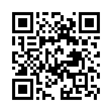 QR Code for 1AgPMGXjd7NRFvvWCTM2t9SGfMWBnVML3V