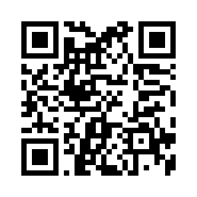 QR Code for 1AgPPMWa8aTi6fyiW1XzUBGtWASBB95y3B