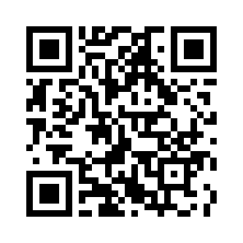 QR Code for 1AgPPPkMj5hiMSBx3oh2VSe7CTEfr2stfi