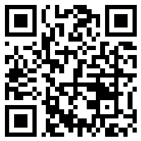 QR Code for 1AgPQKHPgeDQ3ASCE4rvbFr9gDKazYPGcJ