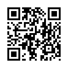 QR Code for 1AgPVhziyGjFivuvZzVddTuzbJeBc19DYs