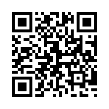 QR Code for 1AgPWLDPZVfz9x2FshPDqVuSpzokmrBvsB