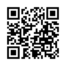 QR Code for 1AgPWfi91gZpK8smpXqukaPCubb3CcaRuH