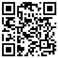 QR Code for 1AgPZBcSNmL4a7UrBCYYp8RU8BaNqYsc3n