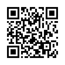 QR Code for 1AgPatXBABst2vrtL6zFHrbgGetwrXTCe8