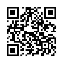 QR Code for 1AgPbMaEZxFUKXgQsJdRW8ar18YB9MPpXi