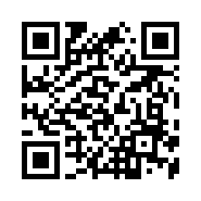 QR Code for 1AgPbkJ18Yx2DNQi6KqdEqfUbG2giaCDo1