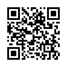 QR Code for 1AgPcSK2CDPnqUk6kFffcKC5ayLEB2htZS