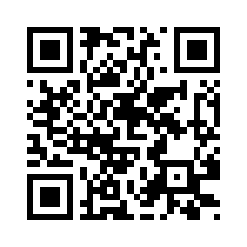 QR Code for 1AgPdJPmgC52xSLGMBjVxD43KZCm4679bT