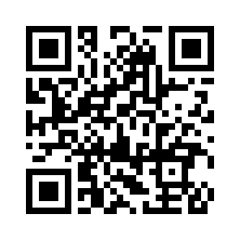 QR Code for 1AgPeGFRRuqqfZoSNcdtXkcwEPbxpqRjf1