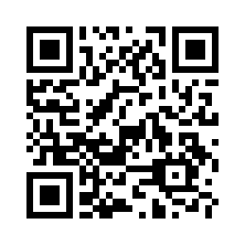 QR Code for 1AgPg3wPdPkz29uFr5nrKfcRSPVGWqPt9S