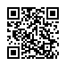 QR Code for 1AgPh7ANxMN3n3TJH8nuXUuncX55uPRYFS