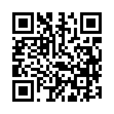 QR Code for 1AgPjYcyeDBSaX2kSmvmsGYyGi1At9oh5G