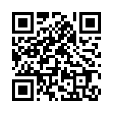 QR Code for 1AgPqHGgUK5PsQT3XZXRrfP2AtFkEWudJs