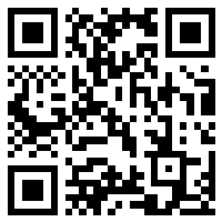 QR Code for 1AgPsFjEPdFBrz6meZPYiR46WdNouQA6A9