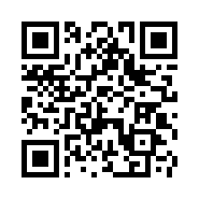 QR Code for 1AgPskUEcGdEmjP7o83ZrVff7QcFiD13J5
