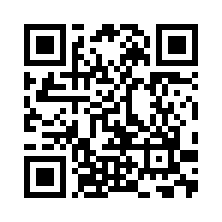 QR Code for 1AgPtYfg6x2FJHUSKXyXUhjdy41uAiZo7U
