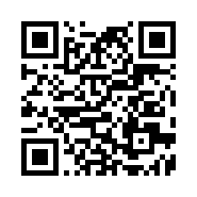 QR Code for 1AgPvPc5oiYgpbjqqG5cWS2DK6VQtinvdT