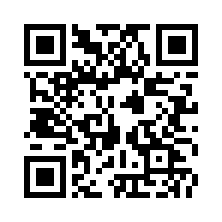 QR Code for 1AgPvxUppuqEekc6MUhnGkmhc53STLircL